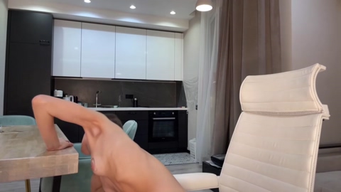 nataliexxxfabio  16-10-2022